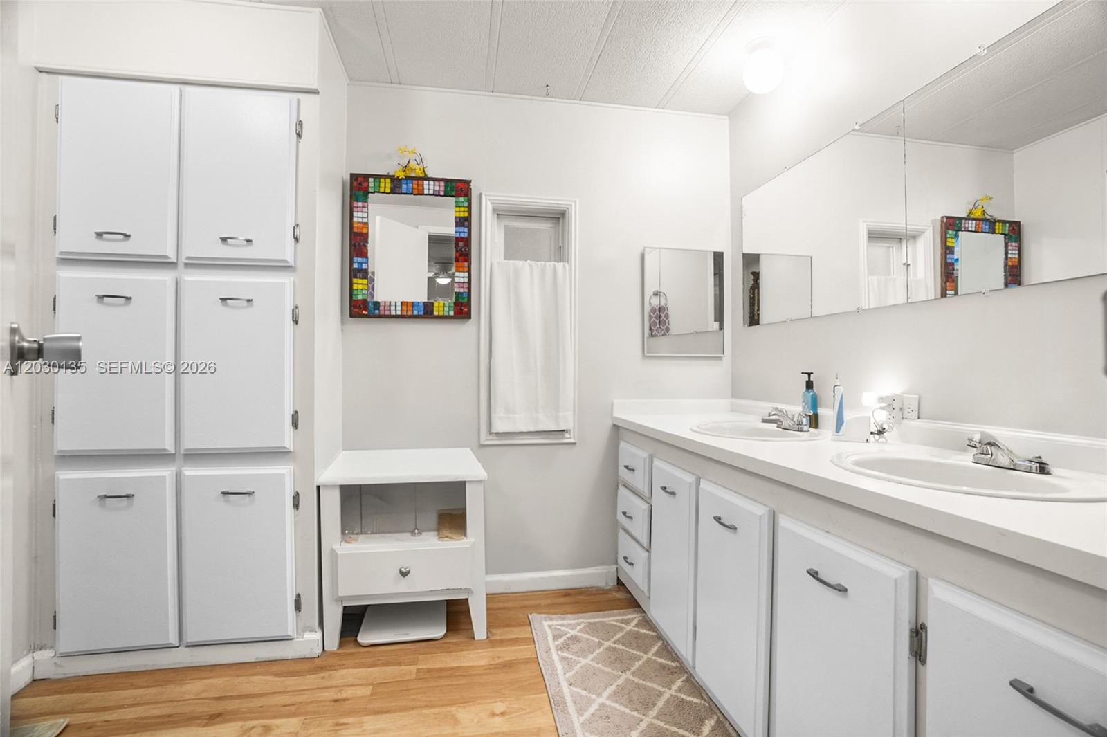 HIGHLAND MEADOWS ESTATES - Residential