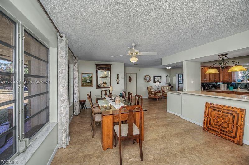 North Labelle - Residential