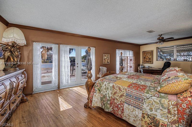 North Labelle - Residential