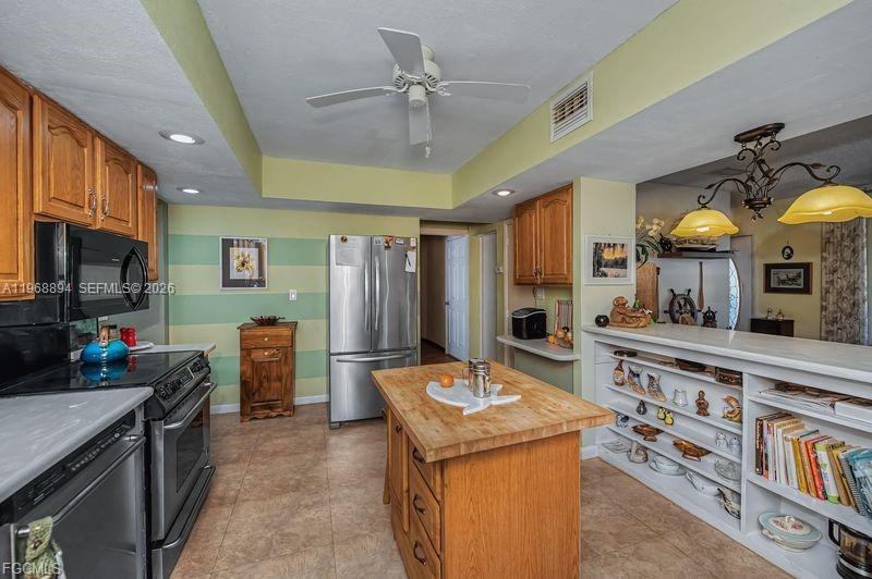North Labelle - Residential