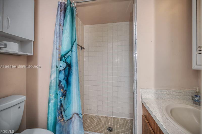 North Labelle - Residential