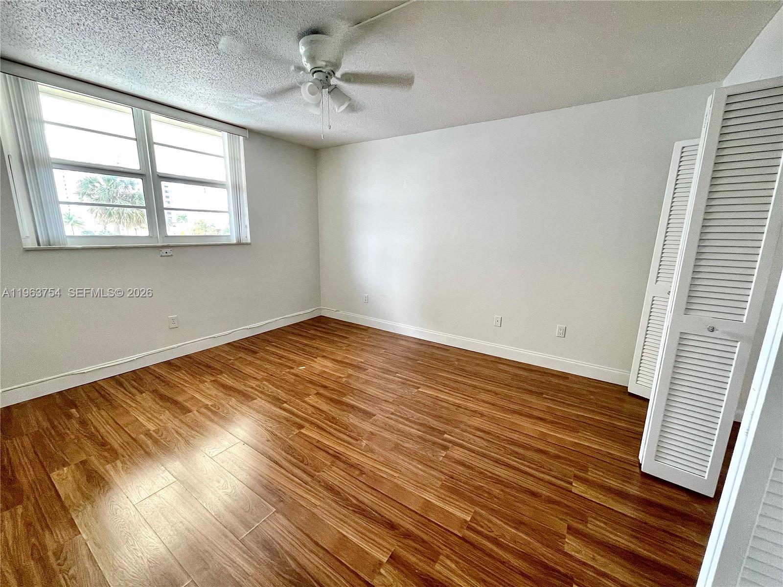 OXFORD TOWERS CONDO - Residential Lease