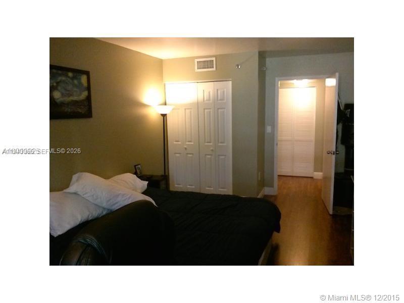EXCELLENT CORNER UNIT, 2 BEDROOMS,2 BATHS. THE MADISON HAS EXCELLENT AMENITIES INCLUDING A SPARKLING POOL AND A RELAXING JACUZZI TAB, 24 HOUR SECURITY,COVERED PARKING, RUNNING CIRCLE,TENNIS COURTS, BASKETBALL COURT, PARTY ROOM, GYMAMONG OTHER GREAT AMENITIES. PERFECTLY LOCATED BETWEEN I-95 AND I-395, CLOSE TO ON- RAMPS LEADING TO MIAMI BEACH OR COCONUT GROVE. !!!!! UNIT OCCUPIED UNTIL FEBRUARY 27, TENANT WILL GO ON A MONTH TO MONTH TERM UNTIL UNIT IS SOLD. REALTORS PLEASE READ INPUT BROKER REMARKS.!!!!!!!