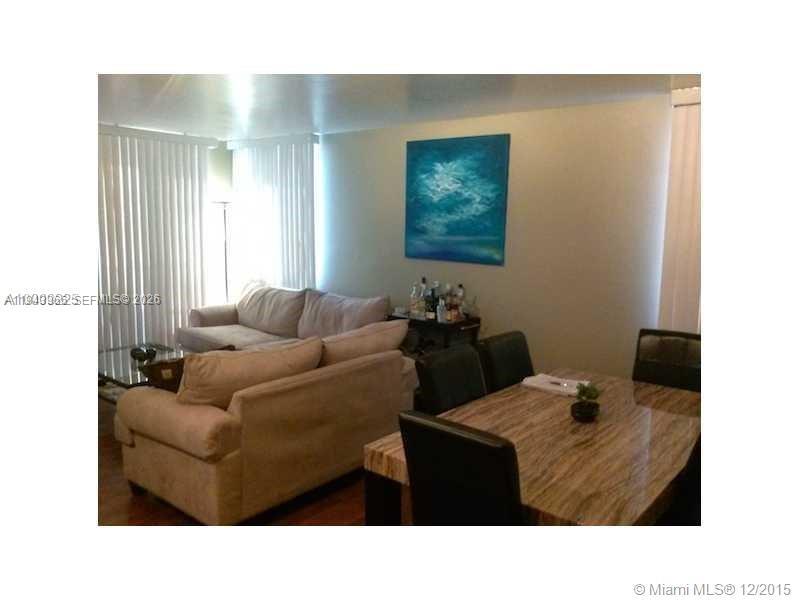 MADISON DOWNTOWN CONDO - Residential