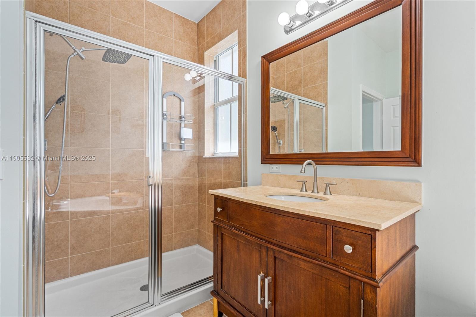 RESERVE AT DORAL EAST - Residential