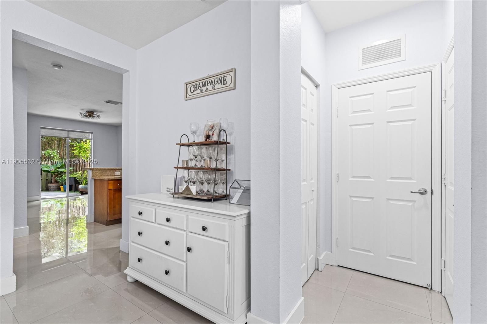 RESERVE AT DORAL EAST - Residential