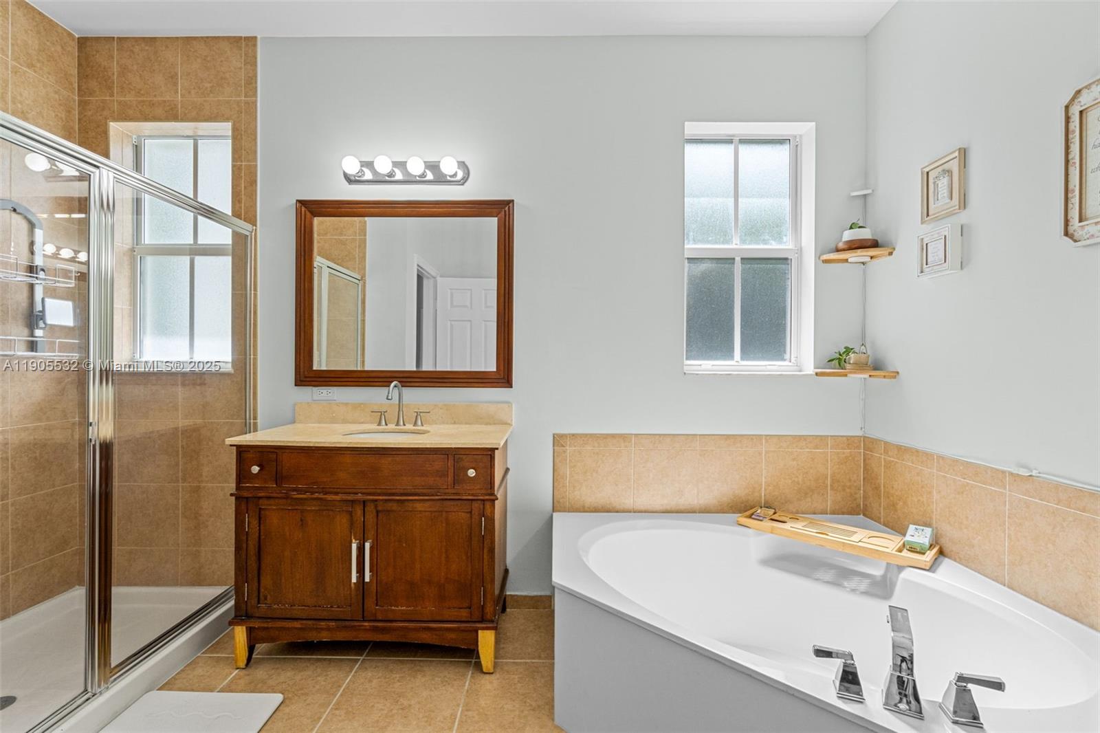 RESERVE AT DORAL EAST - Residential