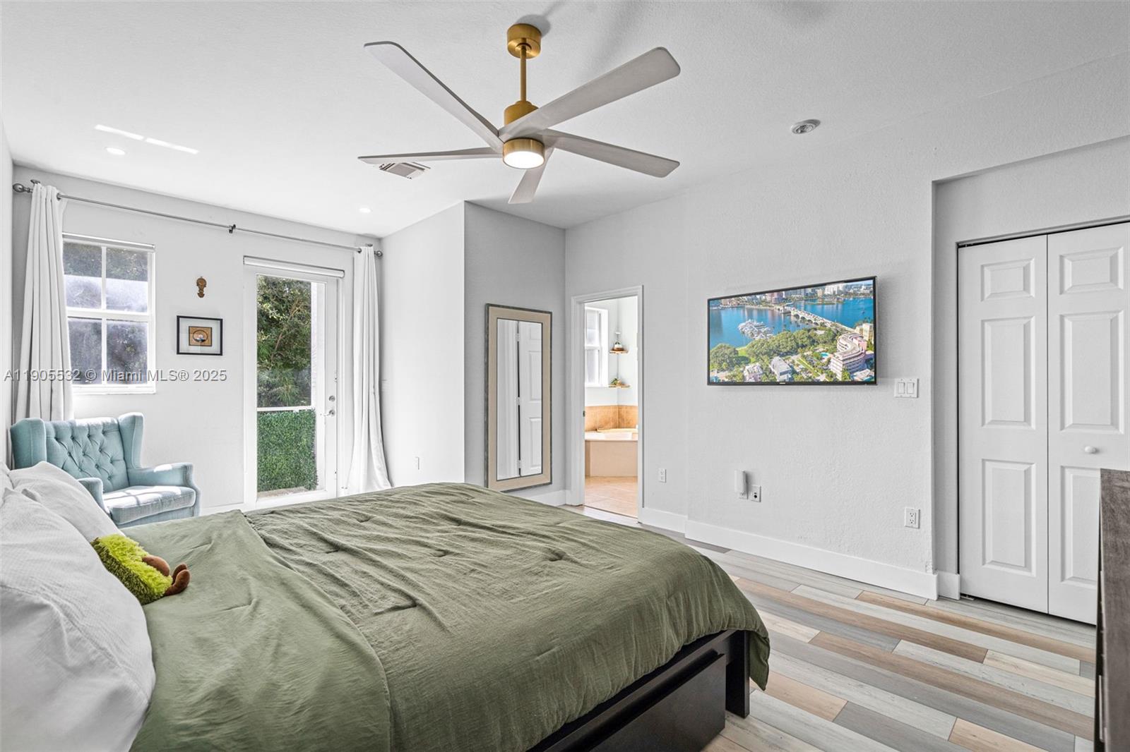 RESERVE AT DORAL EAST - Residential