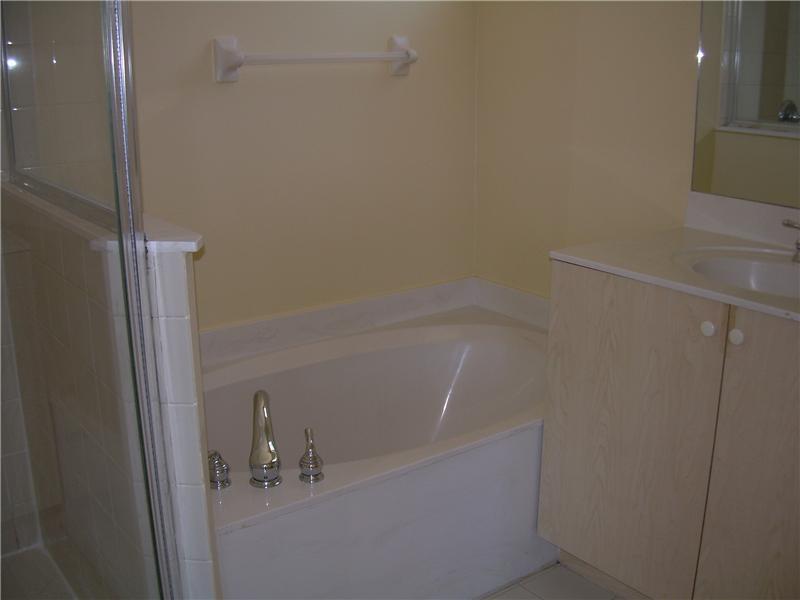 PORTOFINO VILLAS WEST - Residential Lease