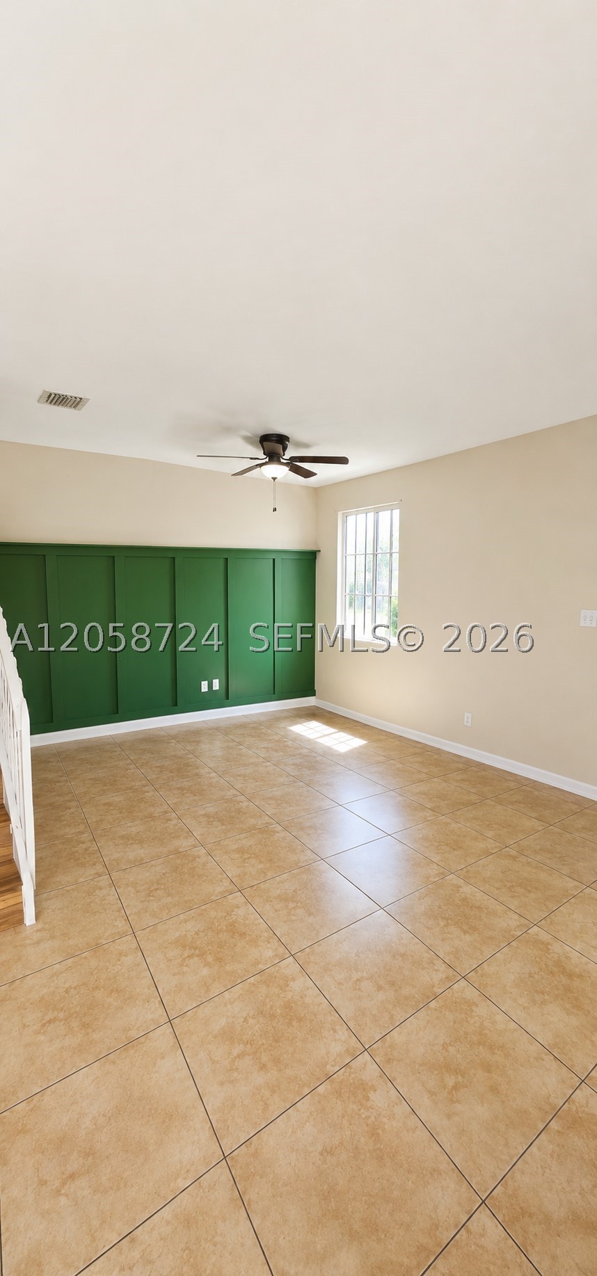 MANDARIN LAKES - Residential
