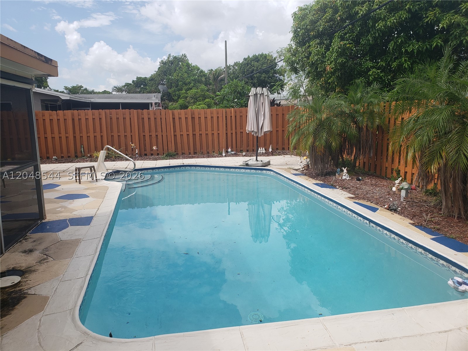 BOULEVARD PARK - Residential