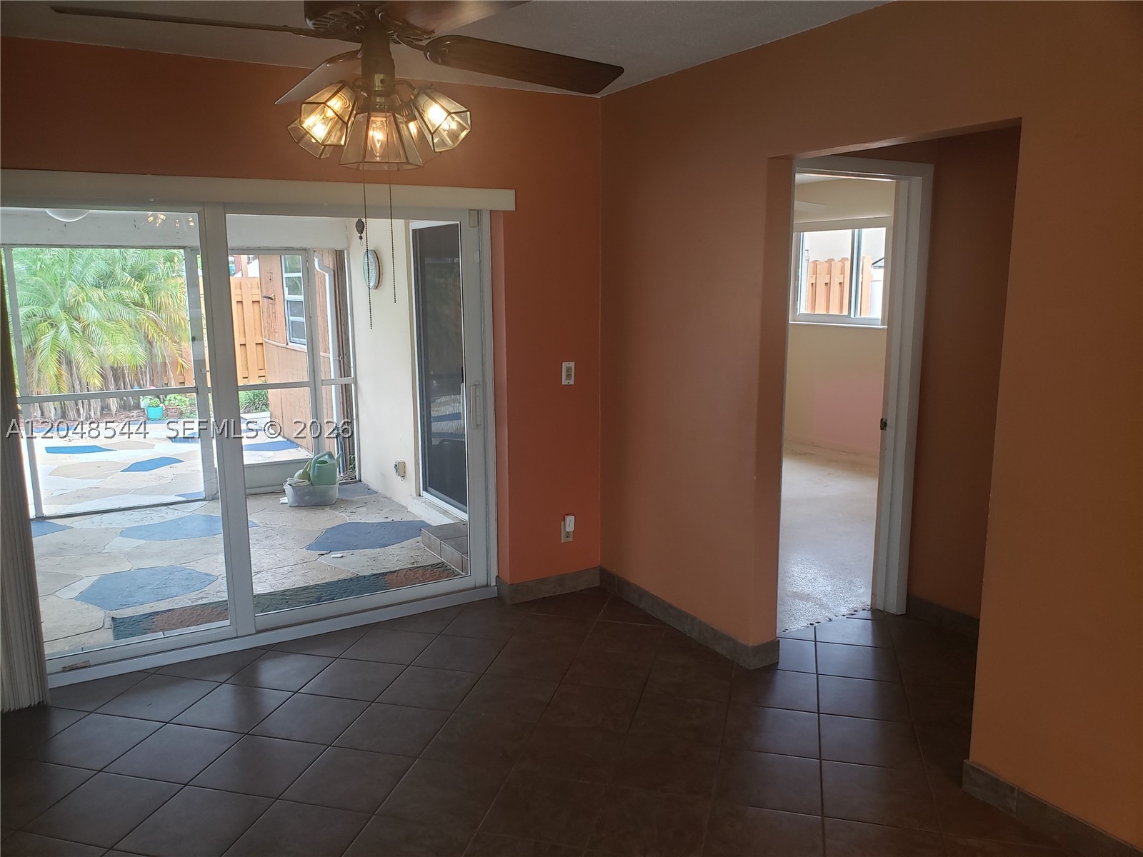 BOULEVARD PARK - Residential