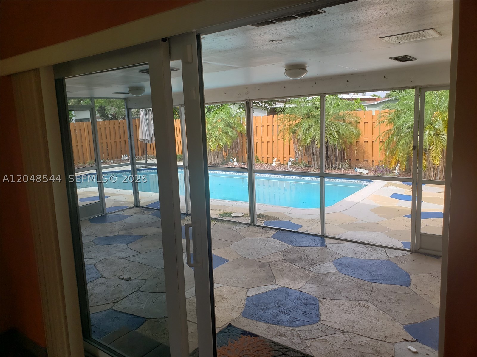 BOULEVARD PARK - Residential