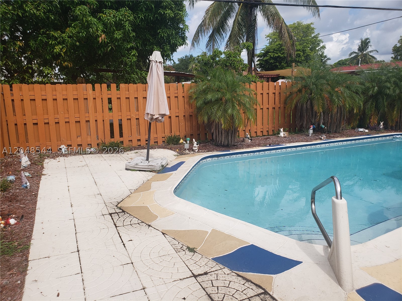 BOULEVARD PARK - Residential