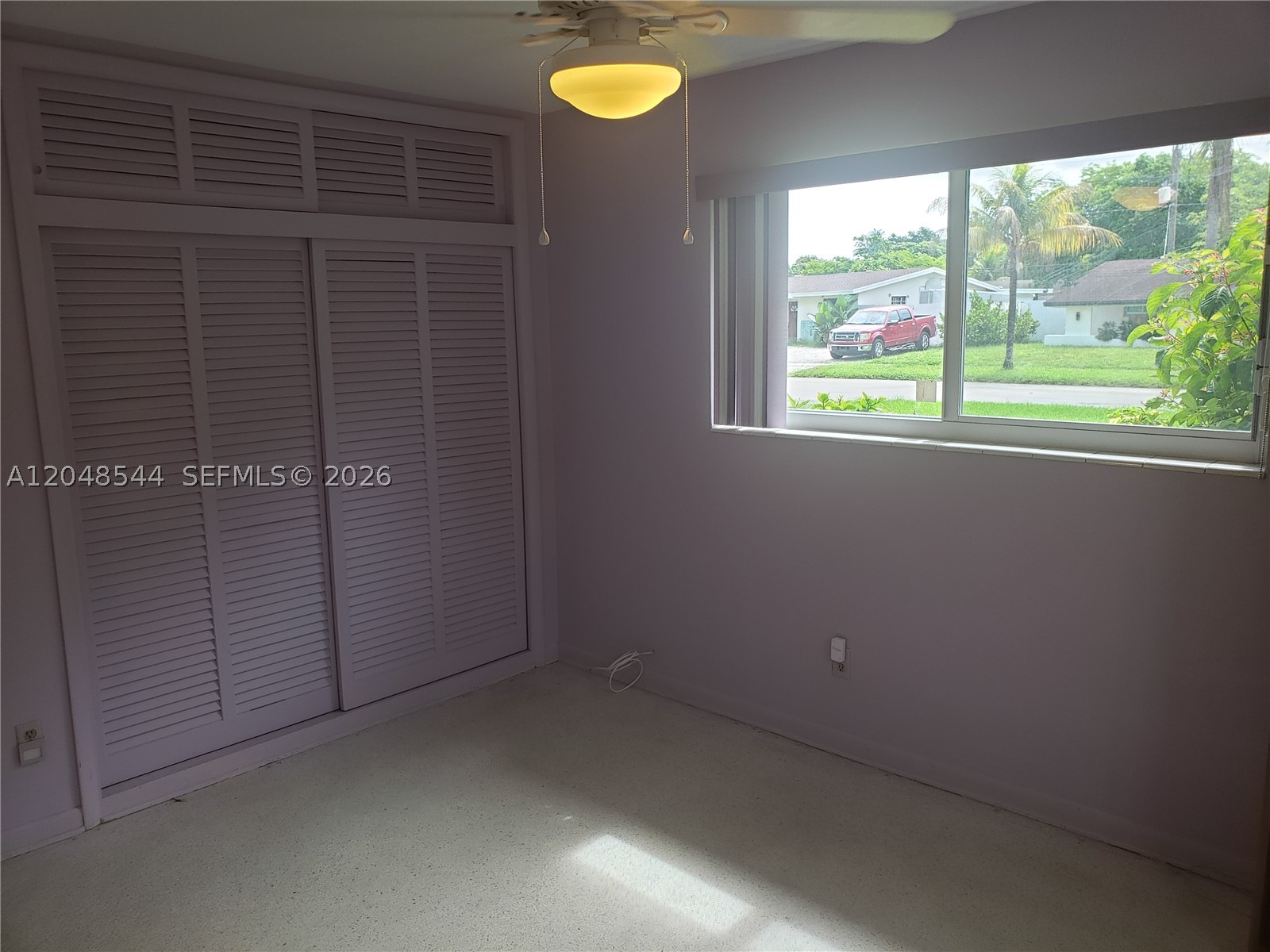 BOULEVARD PARK - Residential