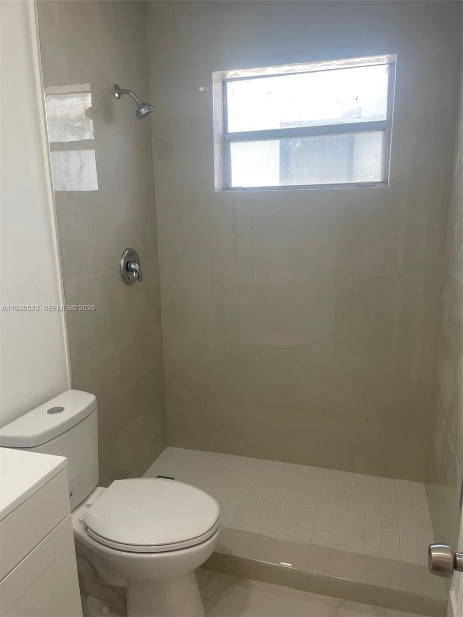 ALLAPATTAH SCH SUB - Residential Income