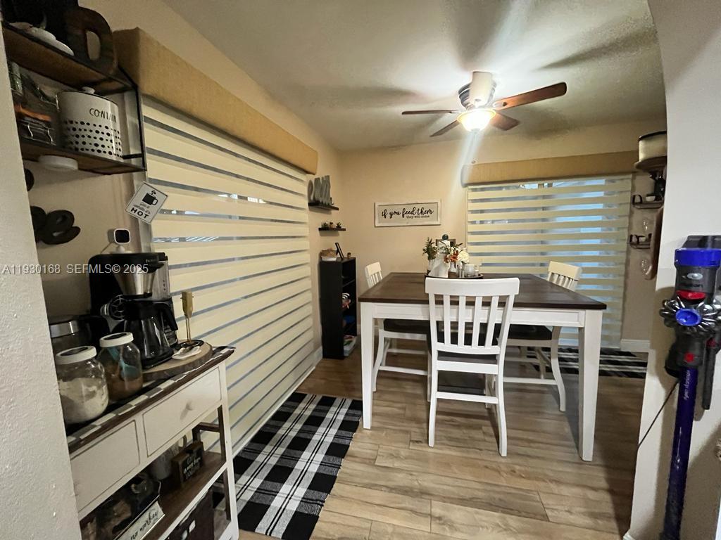 PEMBROKE LAKES SOUTH - Residential Lease