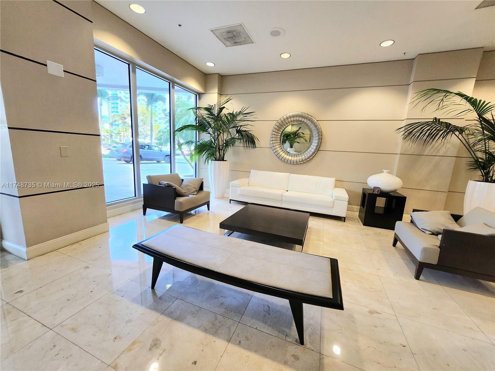 OCEANVIEW BUILDING B COND - Residential