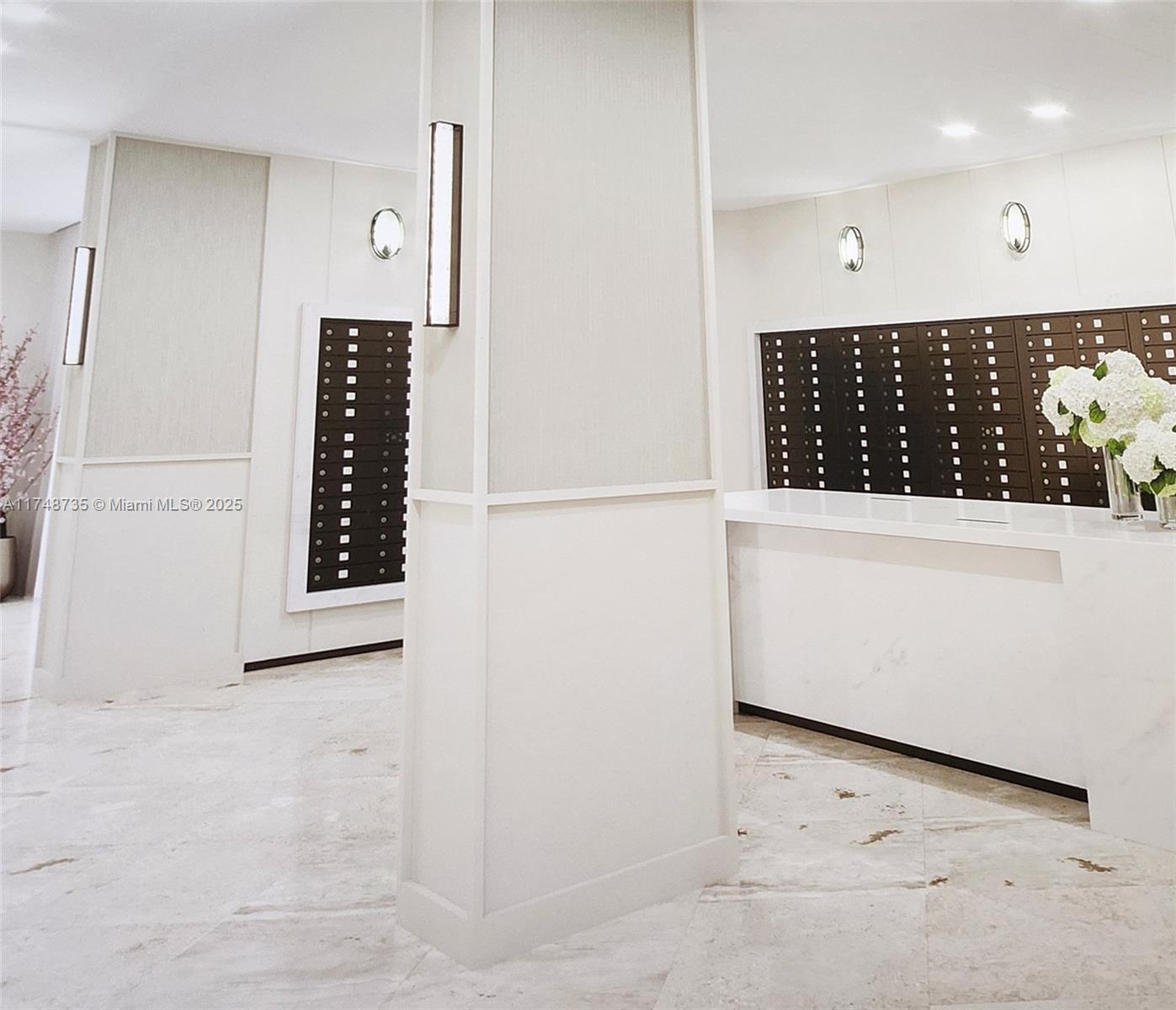 OCEANVIEW BUILDING B COND - Residential