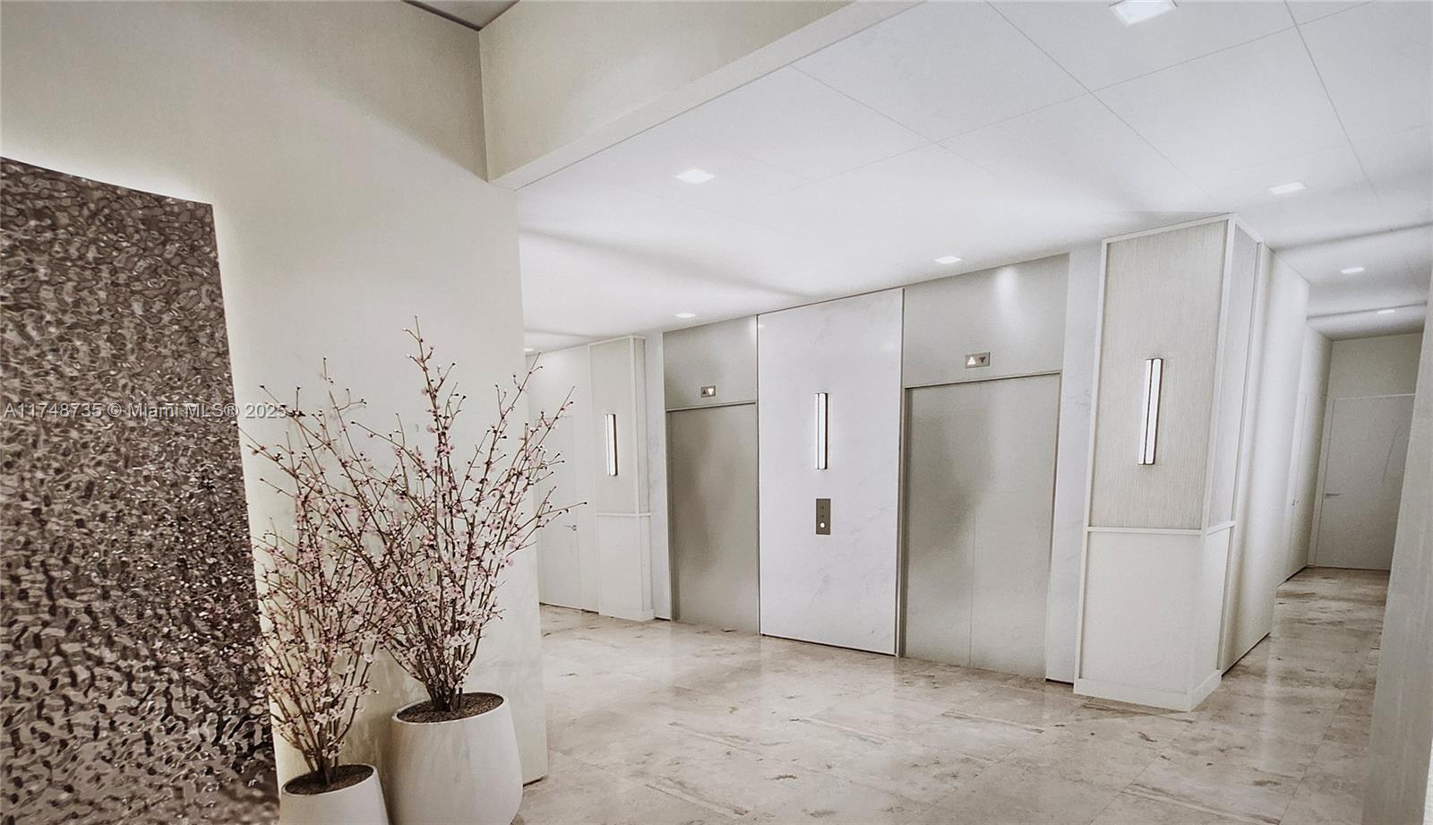 OCEANVIEW BUILDING B COND - Residential