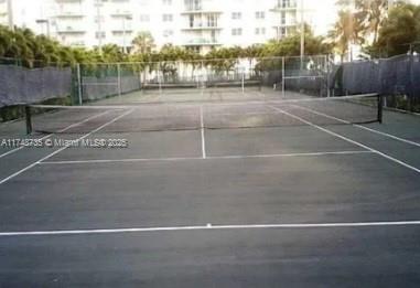 OCEANVIEW BUILDING B COND - Residential