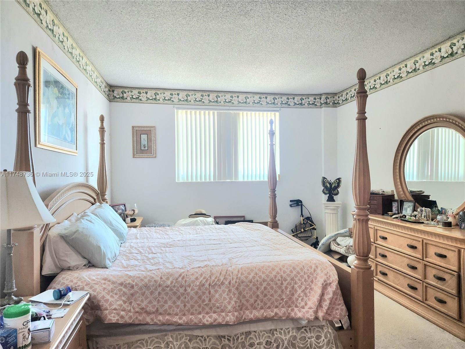 OCEANVIEW BUILDING B COND - Residential