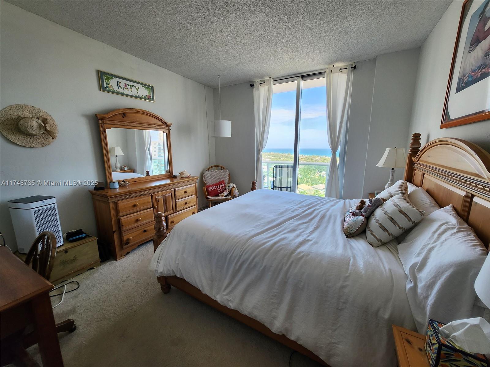 OCEANVIEW BUILDING B COND - Residential