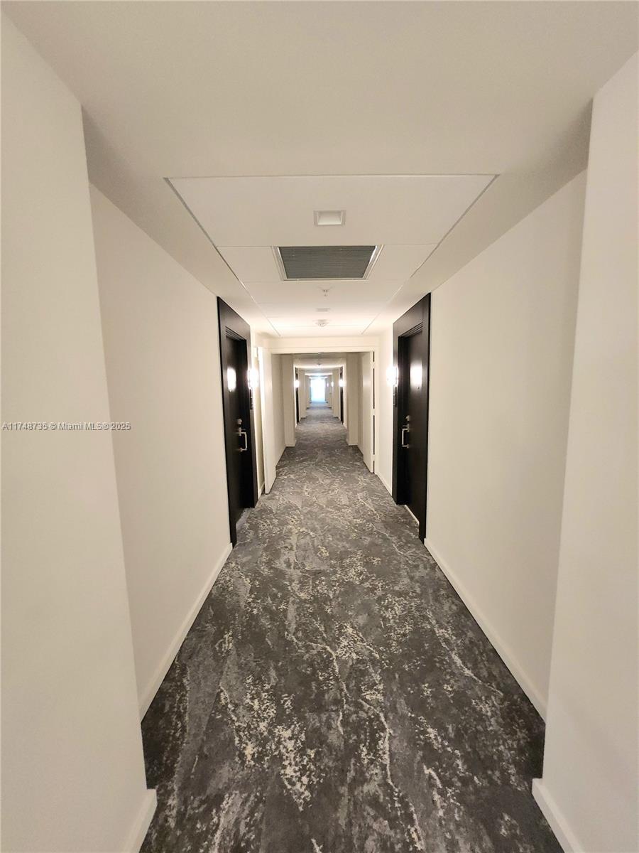 OCEANVIEW BUILDING B COND - Residential