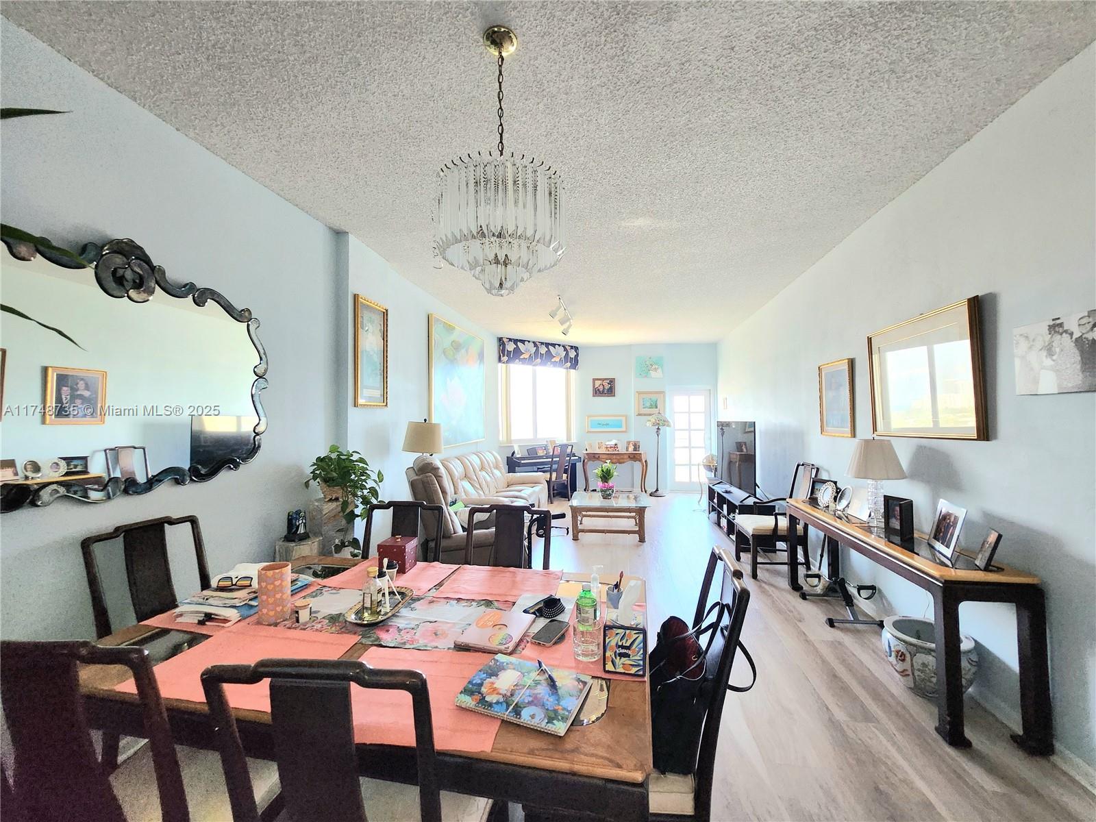OCEANVIEW BUILDING B COND - Residential
