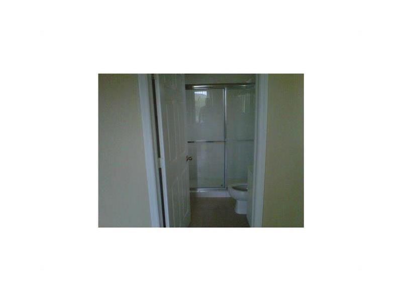 VILLAS AT CARMEL CONDO NO - Residential Lease