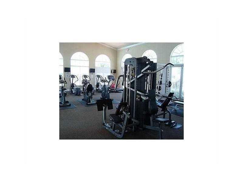 VILLAS AT CARMEL CONDO NO - Residential Lease