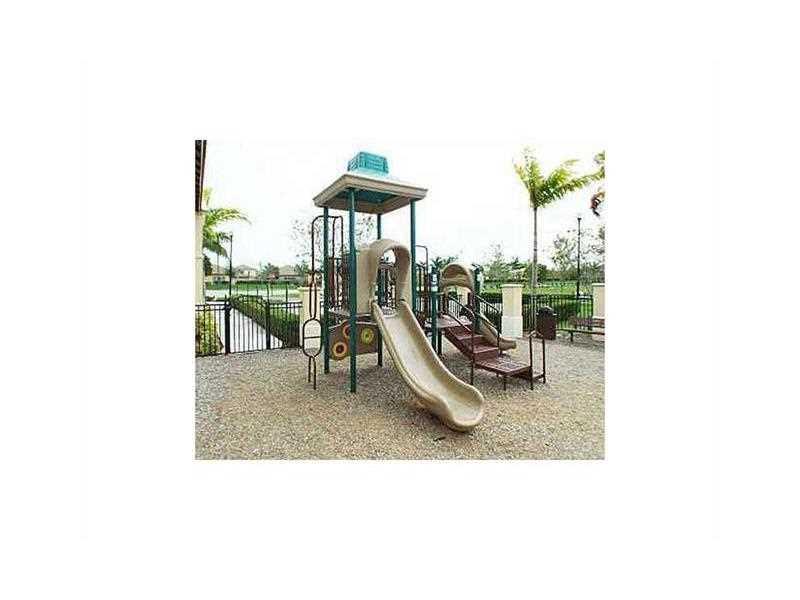 VILLAS AT CARMEL CONDO NO - Residential Lease