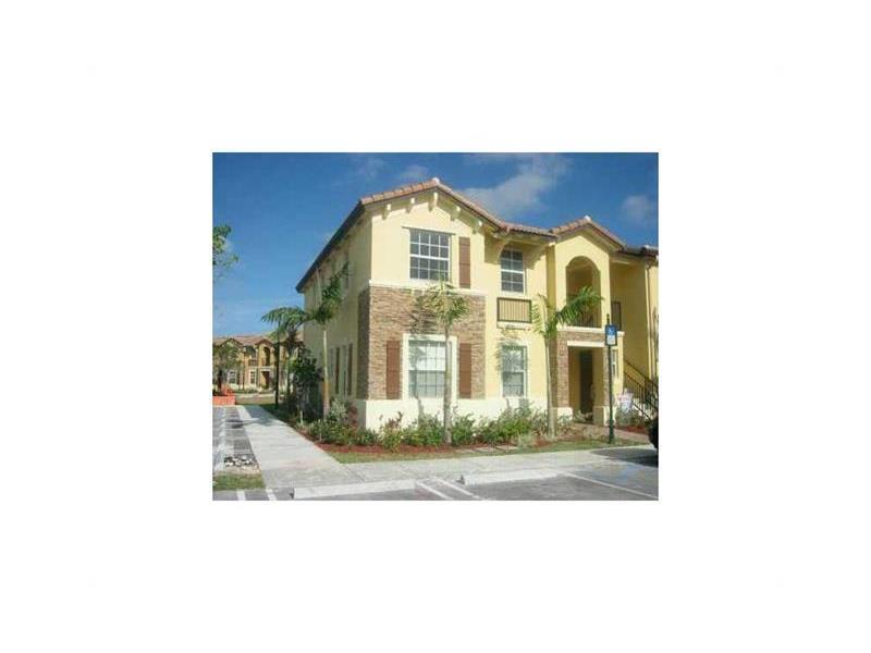 VILLAS AT CARMEL CONDO NO - Residential Lease