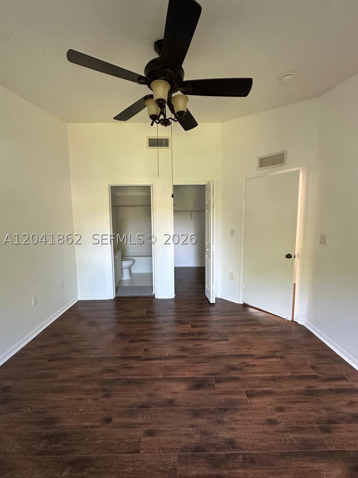 VENETIA GARDENS SOUTH CON - Residential