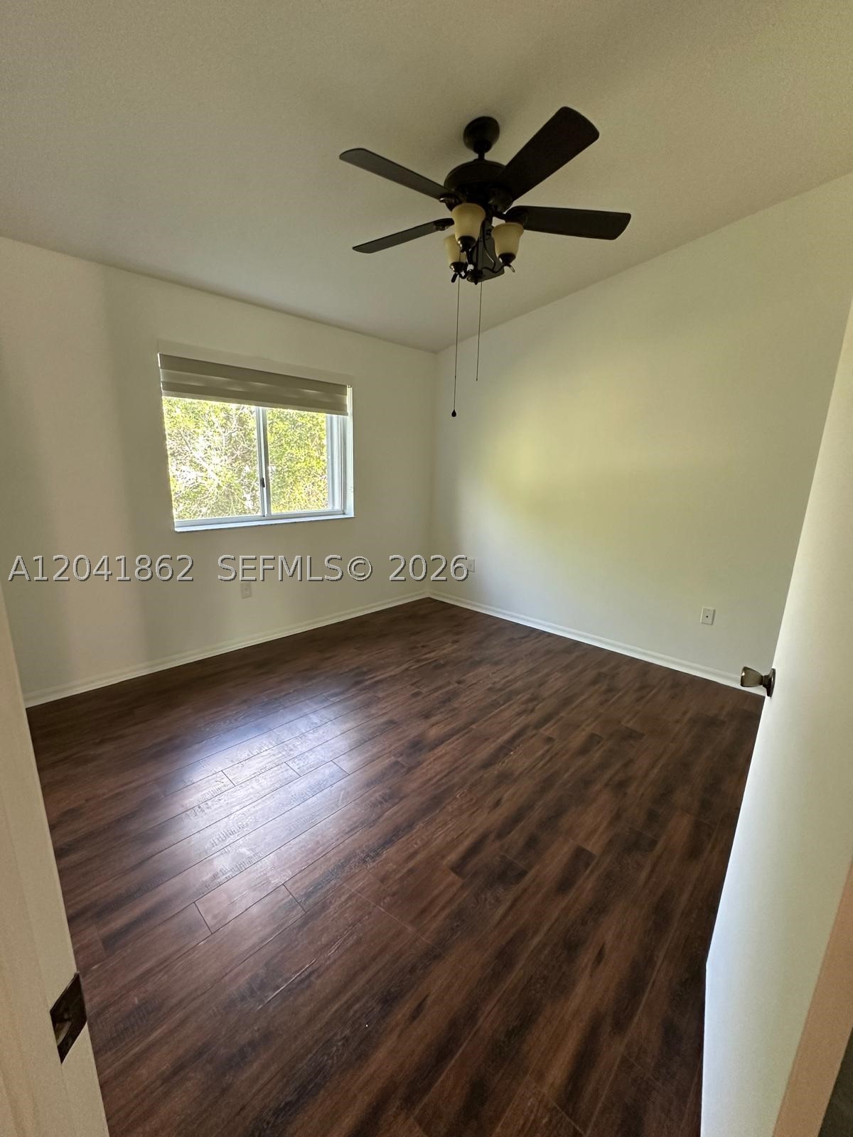 VENETIA GARDENS SOUTH CON - Residential