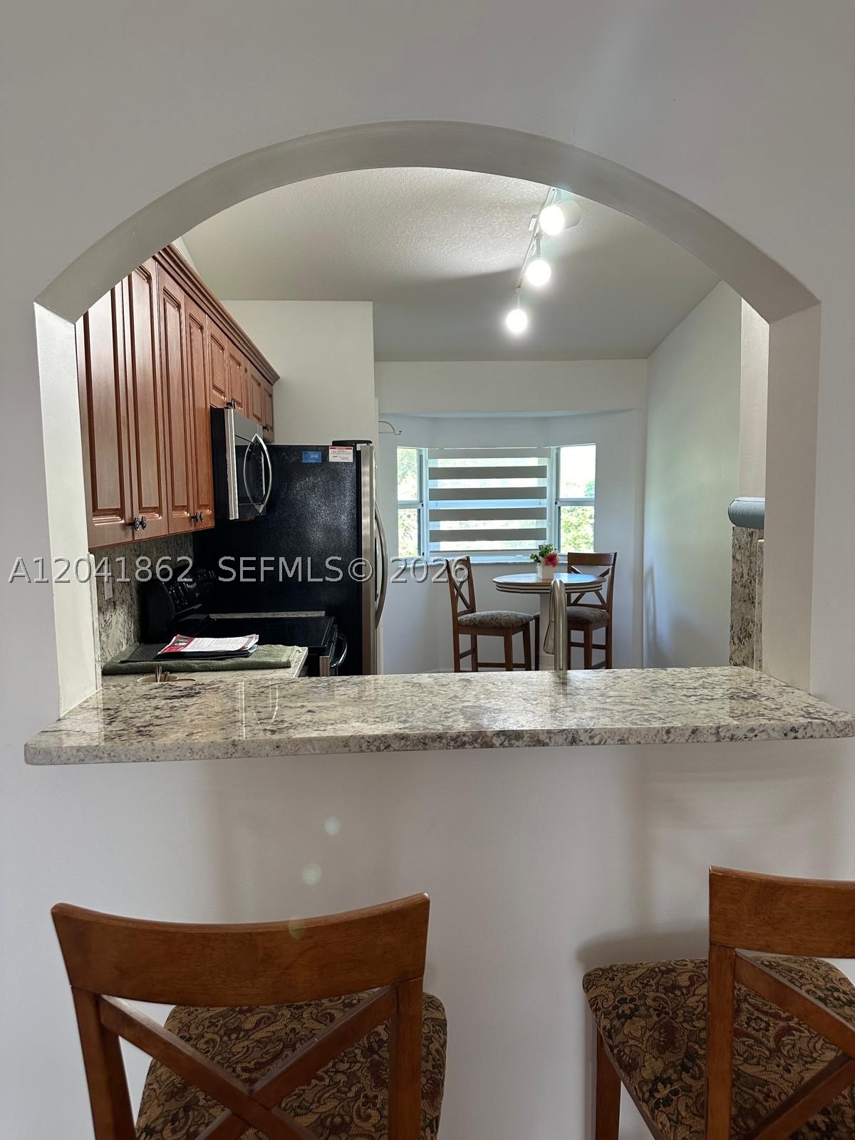 VENETIA GARDENS SOUTH CON - Residential