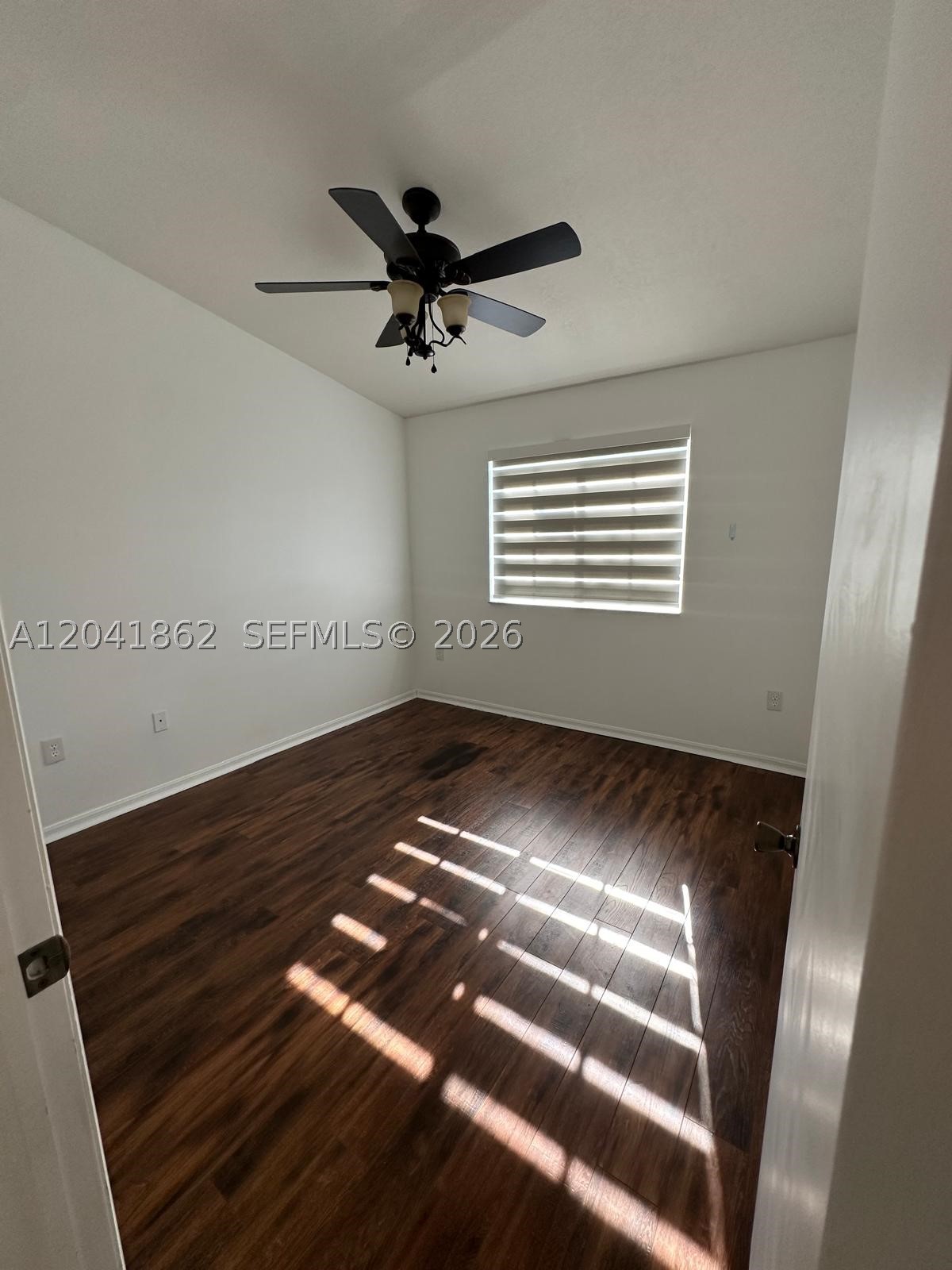 VENETIA GARDENS SOUTH CON - Residential