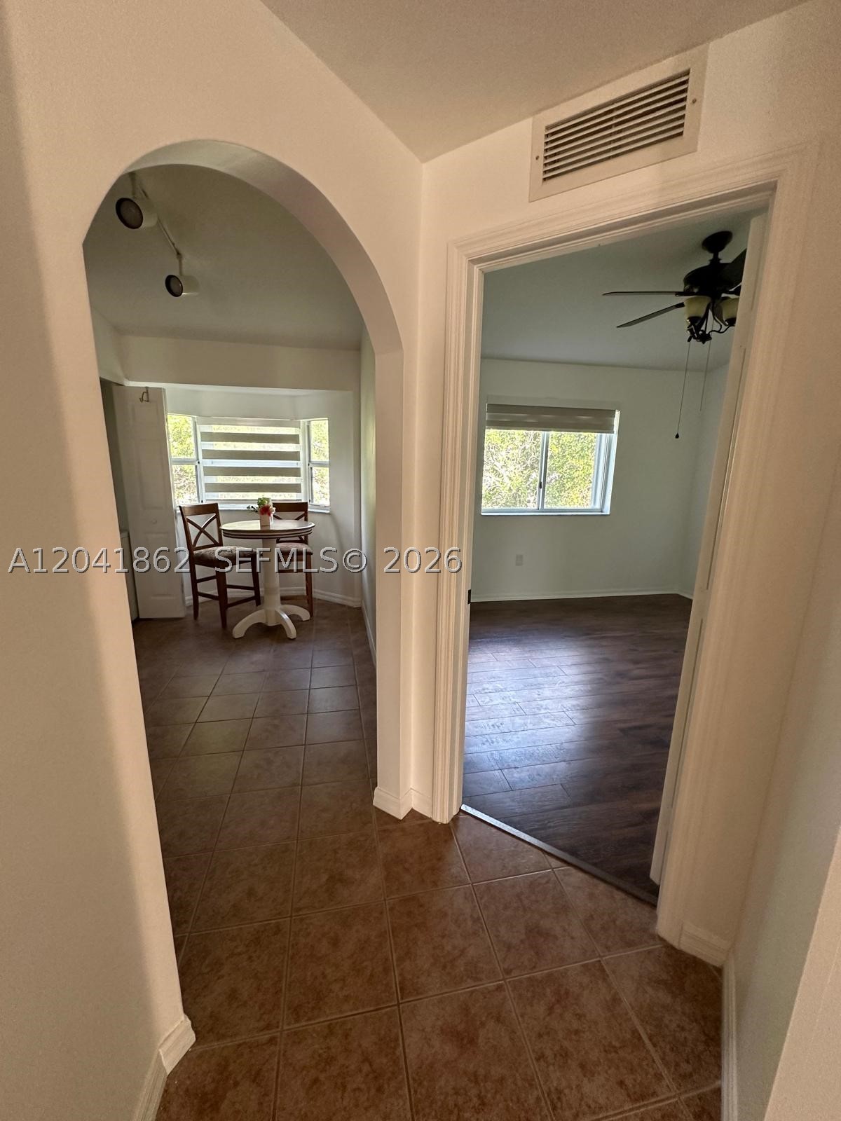 VENETIA GARDENS SOUTH CON - Residential
