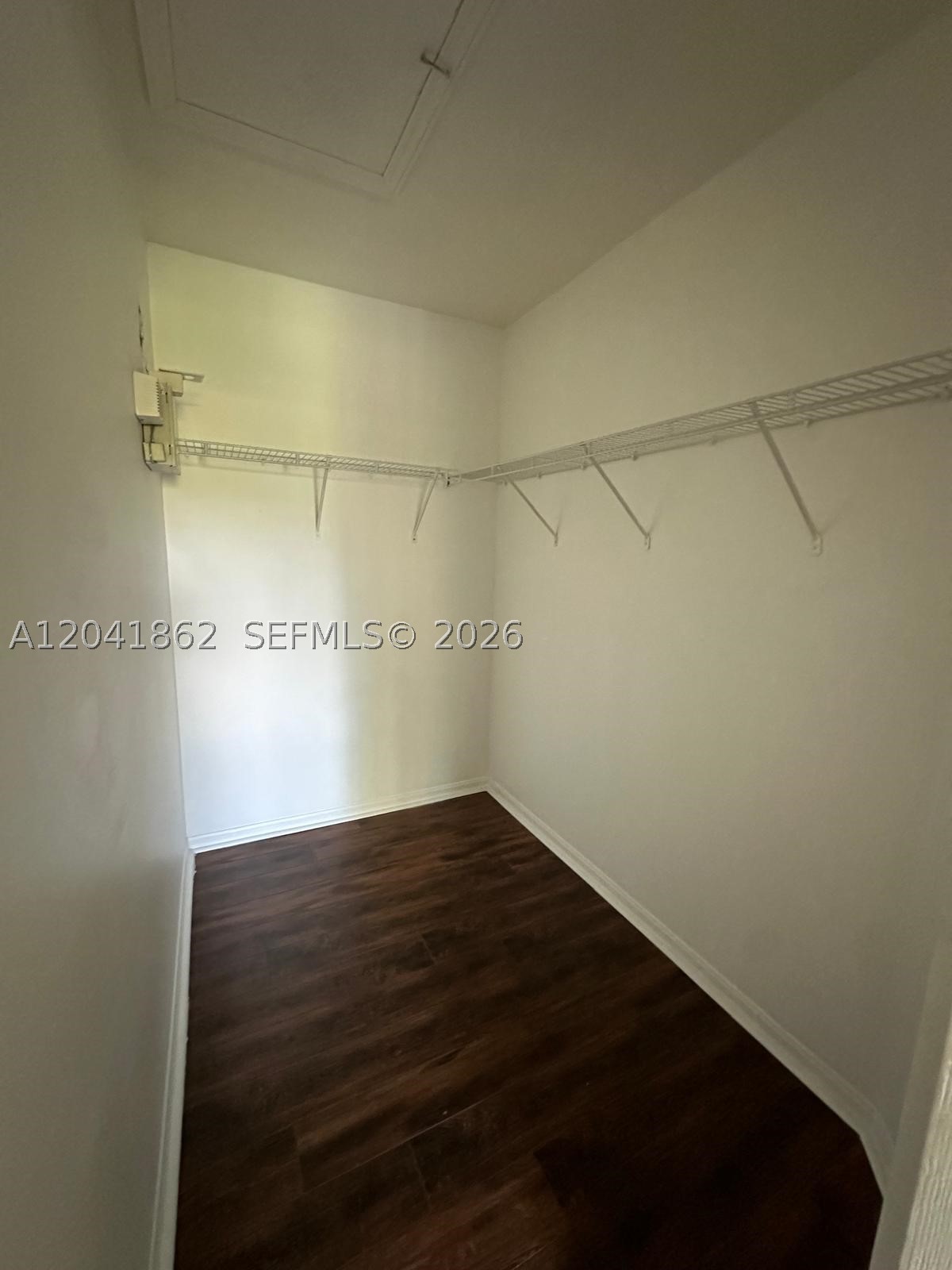VENETIA GARDENS SOUTH CON - Residential