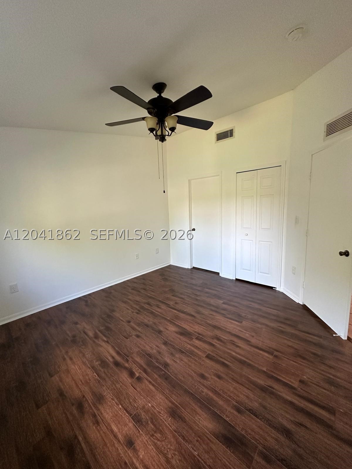 VENETIA GARDENS SOUTH CON - Residential