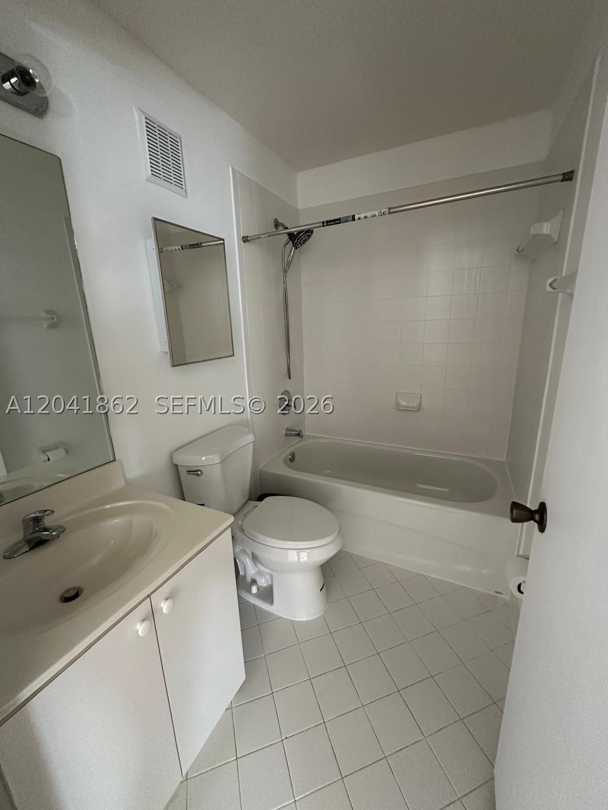 VENETIA GARDENS SOUTH CON - Residential