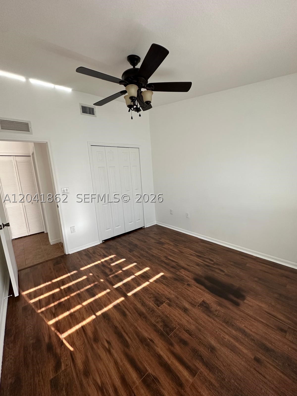VENETIA GARDENS SOUTH CON - Residential