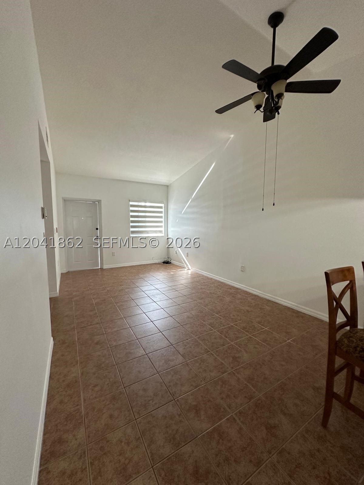 VENETIA GARDENS SOUTH CON - Residential