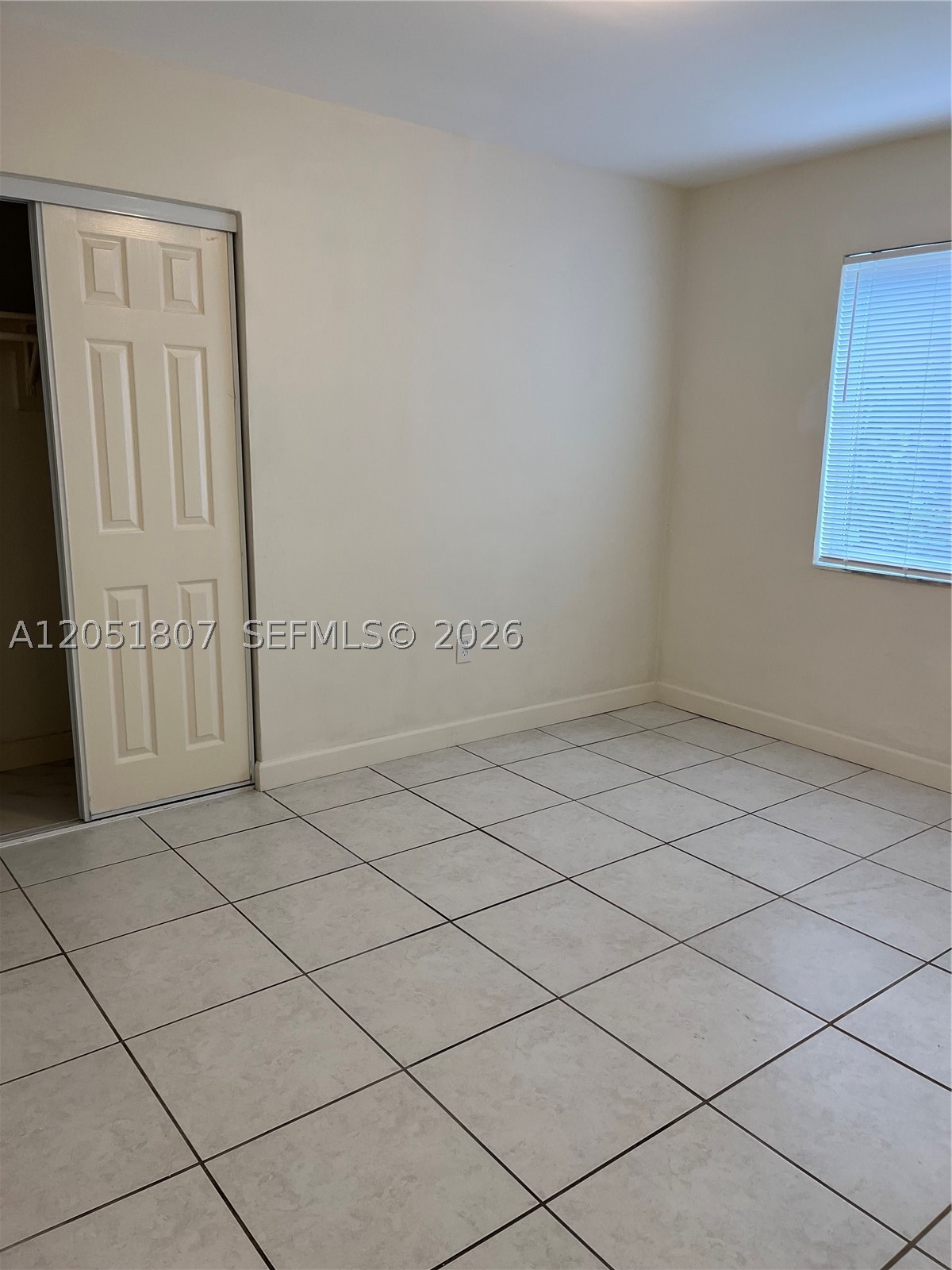 RIDGEVIEW SUB - Residential Lease