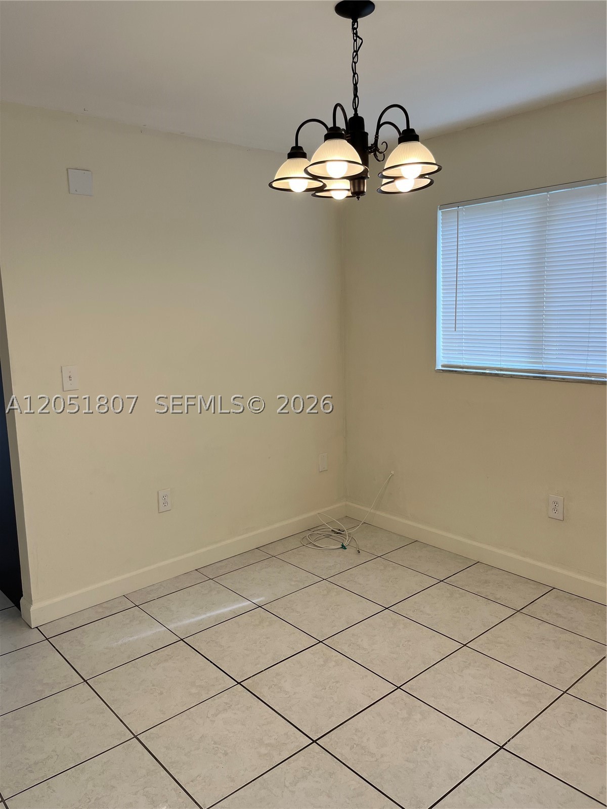 RIDGEVIEW SUB - Residential Lease