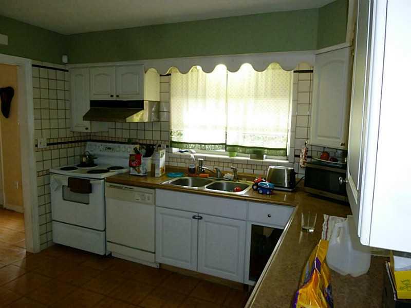 NORTH HOLLYWOOD 4-1 B - Residential