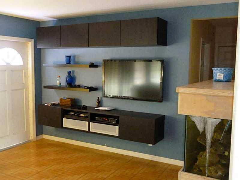 NORTH HOLLYWOOD 4-1 B - Residential