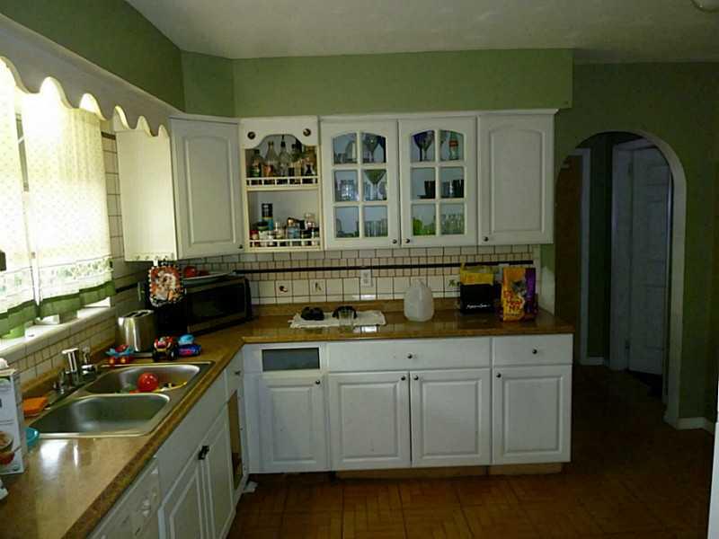 NORTH HOLLYWOOD 4-1 B - Residential