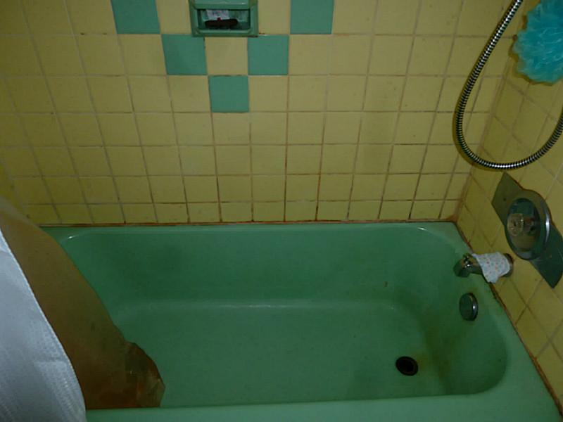NORTH HOLLYWOOD 4-1 B - Residential
