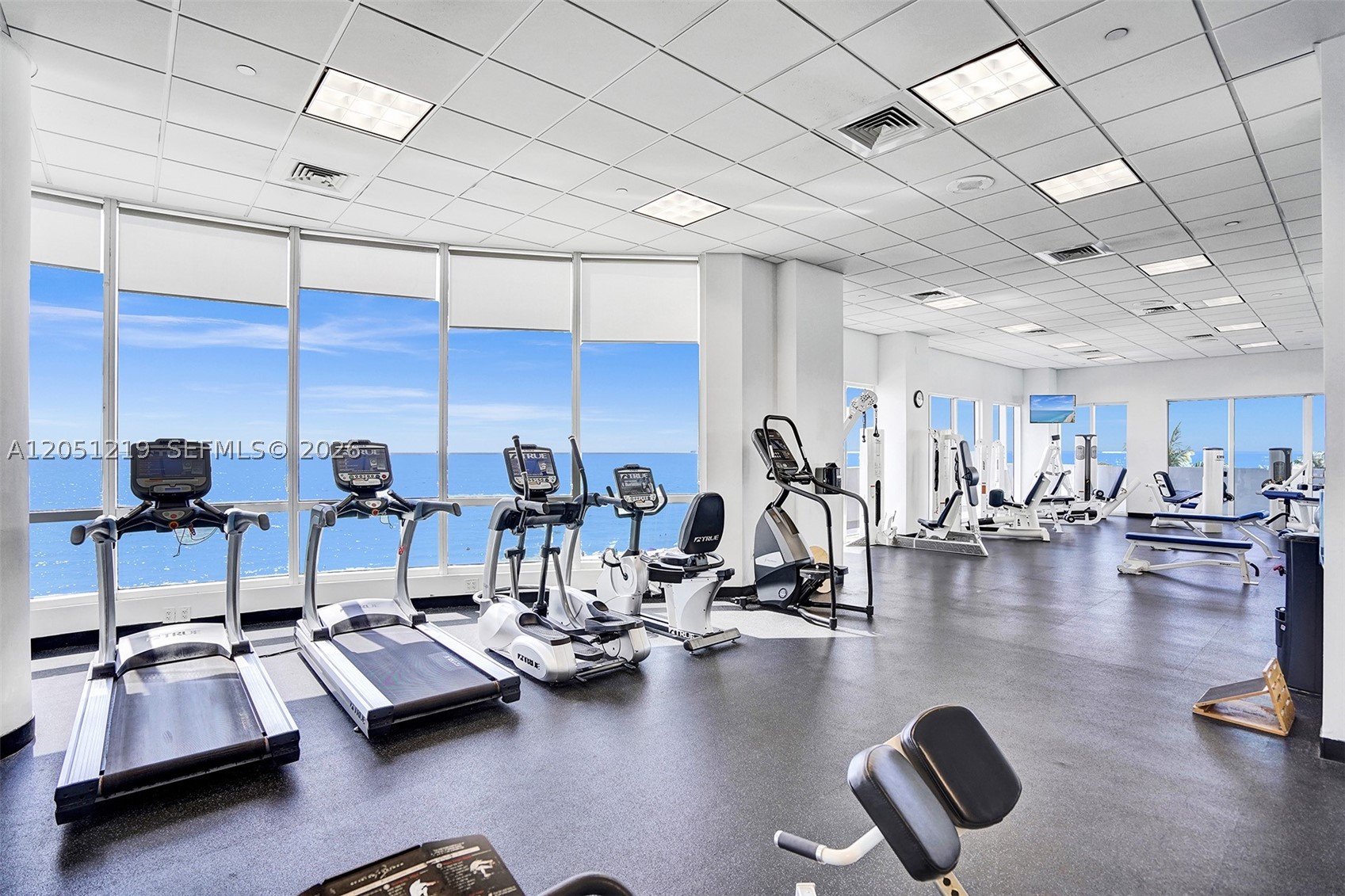 AKOYA CONDO - Residential Lease